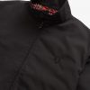 Jachete Fred Perry J7320 Jachete Fred Perry J7320