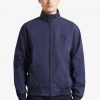 Jachete Fred Perry J7320 Jachete Fred Perry J7320