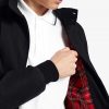 Jachete Fred Perry J7320 Jachete Fred Perry J7320