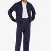 Jachete Fred Perry J7320 Jachete Fred Perry J7320