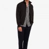 Jachete Fred Perry J7320 Jachete Fred Perry J7320