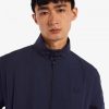 Jachete Fred Perry J7320 Jachete Fred Perry J7320