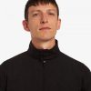 Jachete Fred Perry J7320 Jachete Fred Perry J7320