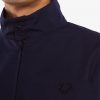 Jachete Fred Perry J7320 Jachete Fred Perry J7320