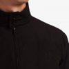 Jachete Fred Perry J7320 Jachete Fred Perry J7320