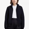 Jachete Fred Perry J7412 Jachete Fred Perry J7412