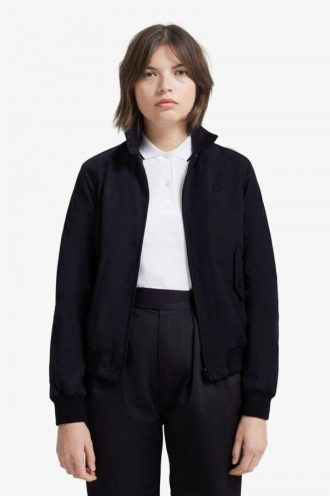 Jachete Fred Perry J7412
