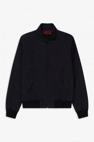 Jachete Fred Perry J7412