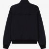 Jachete Fred Perry J7412 Jachete Fred Perry J7412