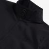 Jachete Fred Perry J7412 Jachete Fred Perry J7412