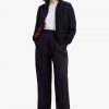 Jachete Fred Perry J7412 Jachete Fred Perry J7412