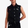 Jachete Fred Perry SJ1963 Jachete Fred Perry SJ1963
