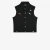Jachete Fred Perry SJ1963 Jachete Fred Perry SJ1963