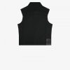 Jachete Fred Perry SJ1963 Jachete Fred Perry SJ1963