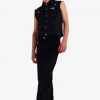 Jachete Fred Perry SJ1963 Jachete Fred Perry SJ1963