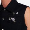 Jachete Fred Perry SJ1963 Jachete Fred Perry SJ1963
