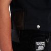 Jachete Fred Perry SJ1963 Jachete Fred Perry SJ1963