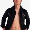 Jachete Fred Perry SJ1964 Jachete Fred Perry SJ1964