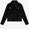 Jachete Fred Perry SJ1964 Jachete Fred Perry SJ1964