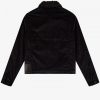 Jachete Fred Perry SJ1964 Jachete Fred Perry SJ1964