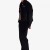 Jachete Fred Perry SJ1964 Jachete Fred Perry SJ1964