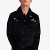 Jachete Fred Perry SJ1964 Jachete Fred Perry SJ1964