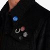 Jachete Fred Perry SJ1964 Jachete Fred Perry SJ1964