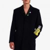 Jachete Fred Perry SJ1969 Jachete Fred Perry SJ1969
