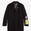 Jachete Fred Perry SJ1969 Jachete Fred Perry SJ1969