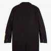 Jachete Fred Perry SJ1969 Jachete Fred Perry SJ1969