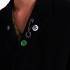 Jachete Fred Perry SJ1969 Jachete Fred Perry SJ1969