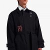 Jachete Fred Perry SJ1971 Jachete Fred Perry SJ1971