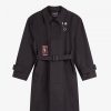 Jachete Fred Perry SJ1971 Jachete Fred Perry SJ1971