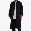 Jachete Fred Perry SJ1971 Jachete Fred Perry SJ1971