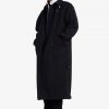 Jachete Fred Perry SJ1971 Jachete Fred Perry SJ1971