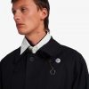 Jachete Fred Perry SJ1971 Jachete Fred Perry SJ1971