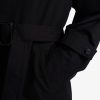 Jachete Fred Perry SJ1971 Jachete Fred Perry SJ1971