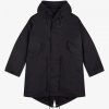 Jachete Fred Perry SJ1972 Jachete Fred Perry SJ1972