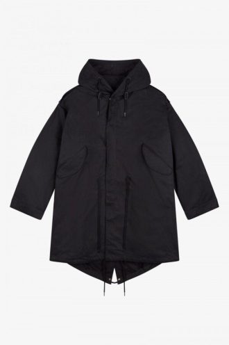 Jachete Fred Perry SJ1972
