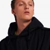 Jachete Fred Perry SJ1972 Jachete Fred Perry SJ1972