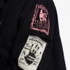 Jachete Fred Perry SJ1972 Jachete Fred Perry SJ1972