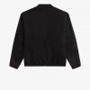 Jachete Fred Perry SJ3006 Jachete Fred Perry SJ3006