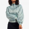 Jachete Fred Perry SJ3011 Jachete Fred Perry SJ3011
