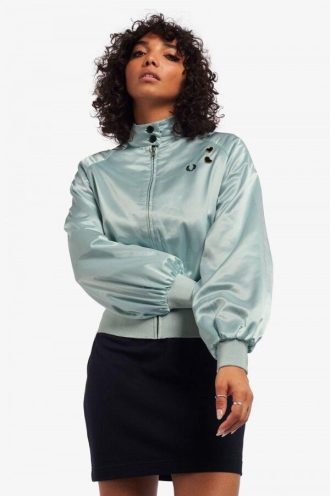 Jachete Fred Perry SJ3011
