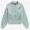 Jachete Fred Perry SJ3011 Jachete Fred Perry SJ3011