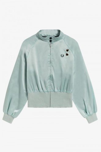 Jachete Fred Perry SJ3011