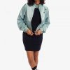 Jachete Fred Perry SJ3011 Jachete Fred Perry SJ3011