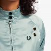Jachete Fred Perry SJ3011 Jachete Fred Perry SJ3011