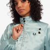 Jachete Fred Perry SJ3011 Jachete Fred Perry SJ3011