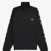Hanorace Fred Perry SJ3183 Hanorace Fred Perry SJ3183